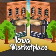 Find great deals and sell your items for free. . Facebook marketplace ames iowa